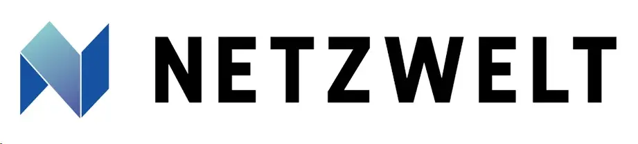Backup Software Empfehlung von Netzwelt.