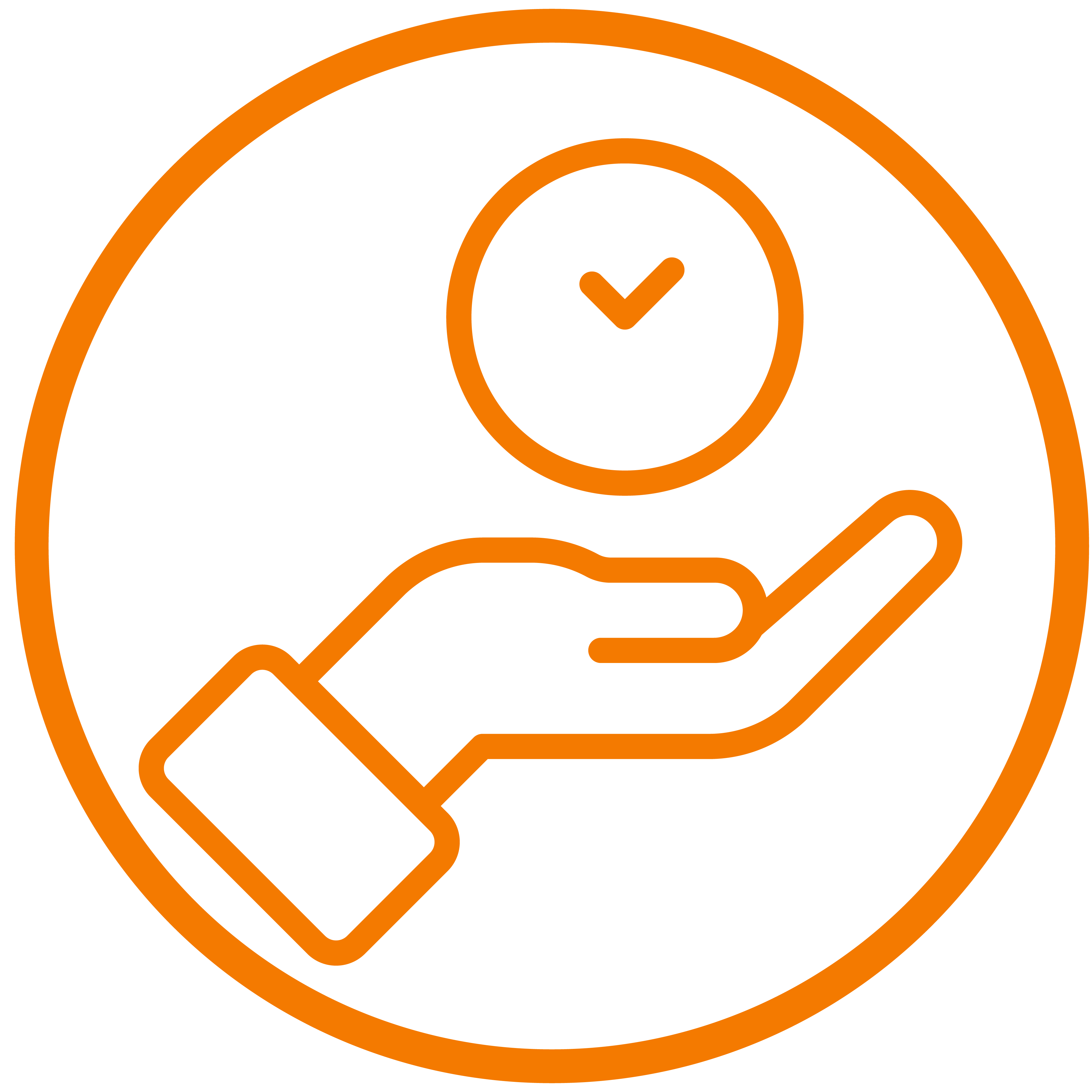 Schnelle und effiziente Backups