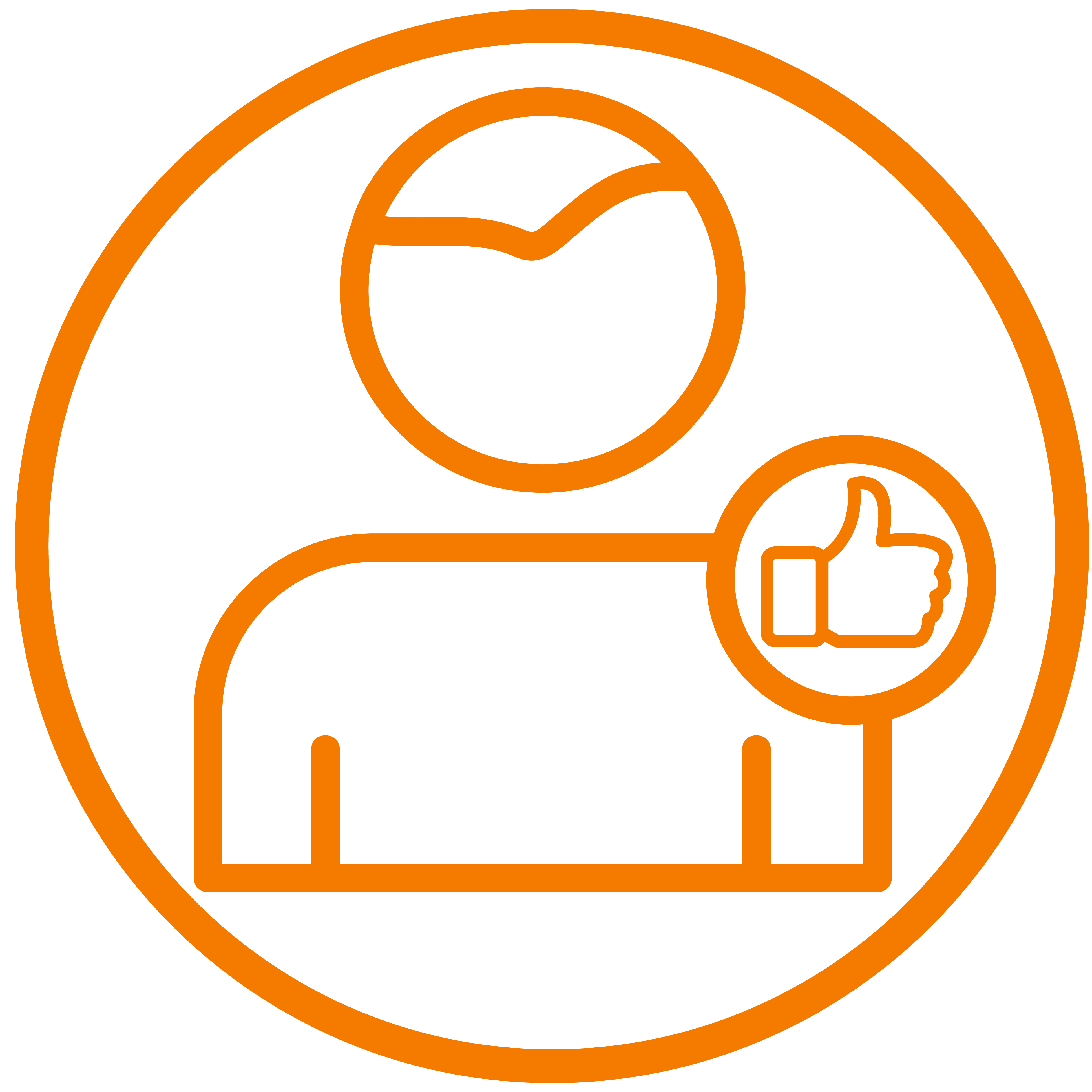 Benutzerfreundliche Backup Software