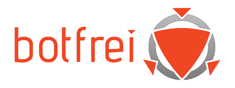 DirSync Backup Software wird von botfrei empfohlen.